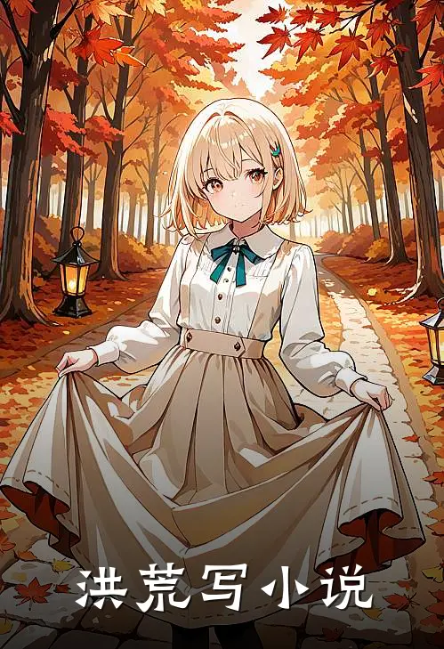 洪荒写小说(宸长苏土宸长苏)完本小说_免费阅读无弹窗洪荒写小说宸长苏土宸长苏