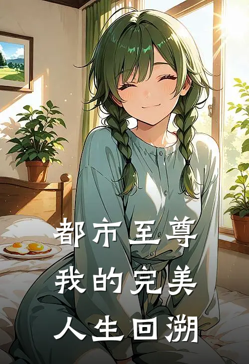 都市至尊：我的完美人生回溯张伟秦月柔最新免费小说_免费完本小说都市至尊：我的完美人生回溯张伟秦月柔