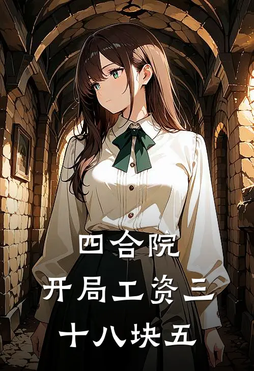 四合院：开局工资三十八块五(路飞陈珊珊)完本小说_全本免费小说四合院：开局工资三十八块五路飞陈珊珊