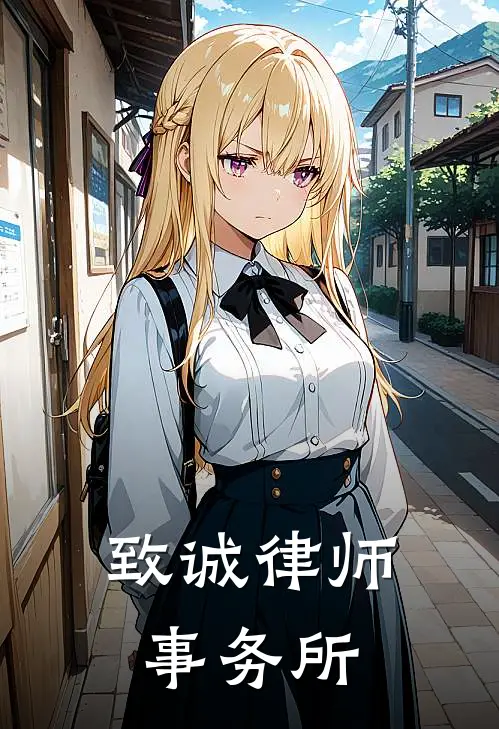 致诚律师事务所