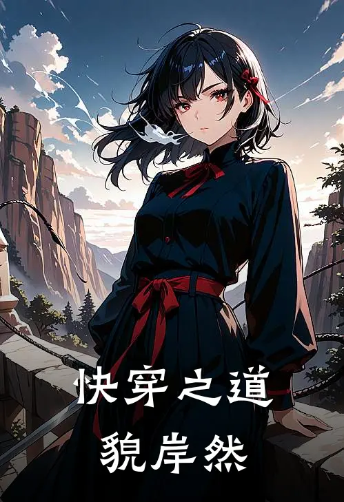 快穿之道貌岸然