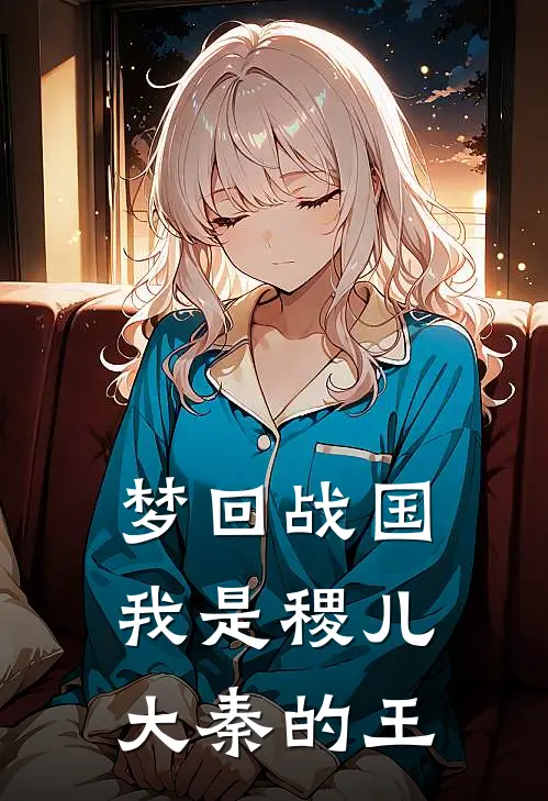 梦回战国，我是稷儿，大秦的王魏冉嬴稷全本免费在线阅读_魏冉嬴稷全文阅读