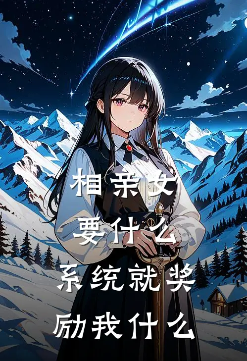 李昊柳如烟《相亲女要什么，系统就奖励我什么》最新章节阅读_(李昊柳如烟)热门小说