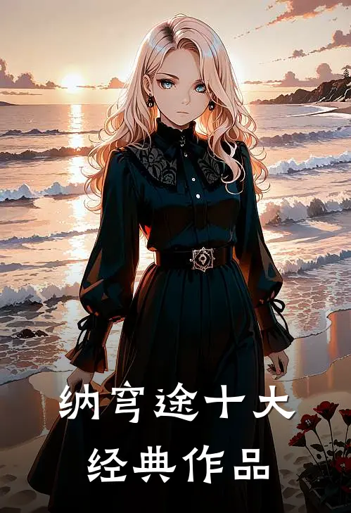 纳穹途十大经典作品