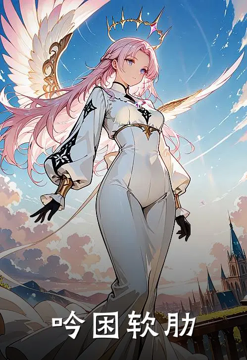 《吟困软肋》陈困吟屿宁免费完本小说在线阅读_《吟困软肋》陈困吟屿宁免费小说