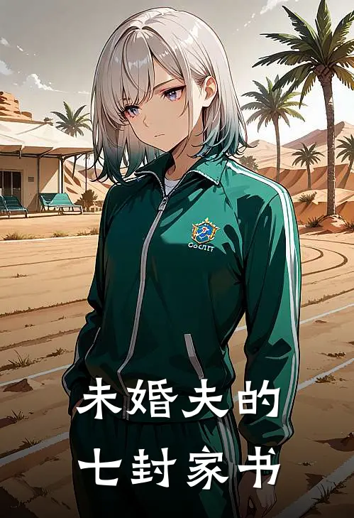 未婚夫的七封家书岑萧白宋念之免费小说笔趣阁_完结小说免费阅读未婚夫的七封家书岑萧白宋念之