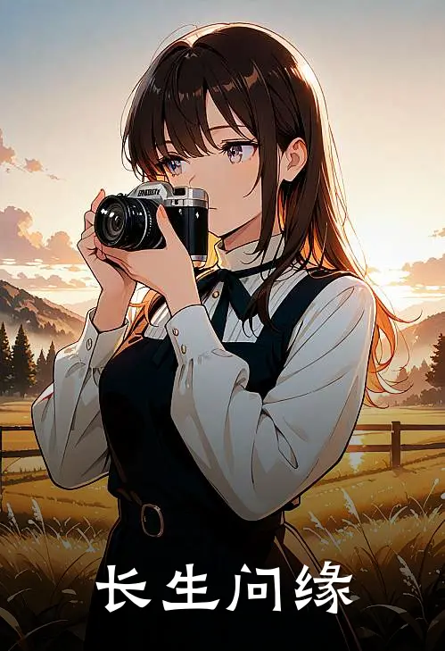 林墨秦野(长生问缘)最新章节免费在线阅读_长生问缘最新章节免费阅读