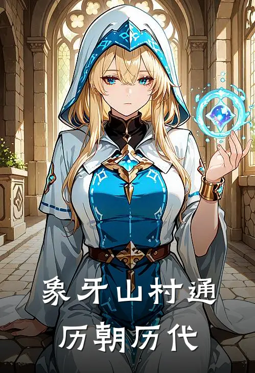 象牙山村通历朝历代(秦菀珍谢广坤)全本免费小说_新热门小说象牙山村通历朝历代秦菀珍谢广坤