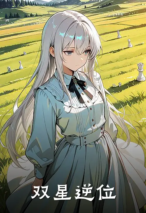 双星逆位