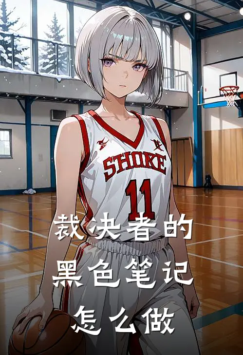 裁决者的黑色笔记怎么做