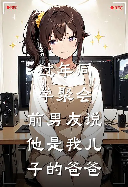 过年同学聚会，前男友说他是我儿子的爸爸(沈泽舟苏玫)免费完结小说_小说完整版免费阅读过年同学聚会，前男友说他是我儿子的爸爸(沈泽舟苏玫)