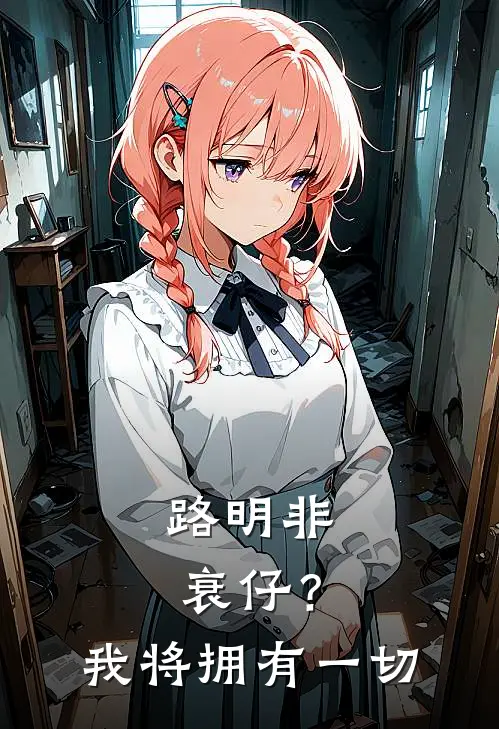 路明非：衰仔？我将拥有一切路明非路鸣泽完整版免费小说_全本免费完结小说路明非：衰仔？我将拥有一切路明非路鸣泽