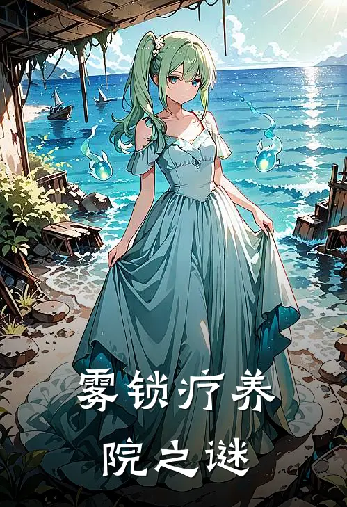 雾锁疗养院之谜