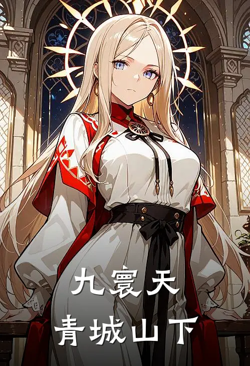 九寰天：青城山下(林珑林清风)免费小说全本阅读_最新章节列表九寰天：青城山下(林珑林清风)