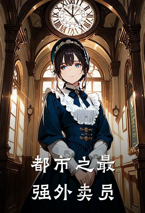 都市之最强外卖员林阳林阳完整免费小说_热门小说阅读都市之最强外卖员林阳林阳