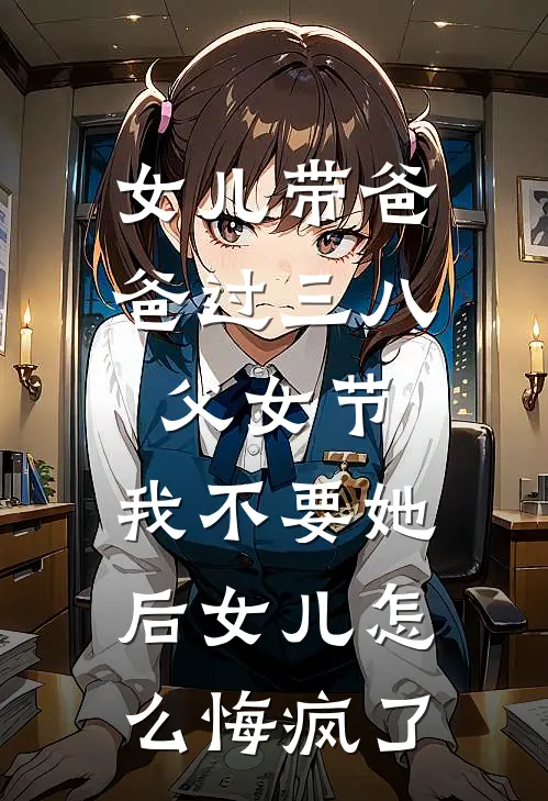 女儿带爸爸过三八父女节，我不要她后女儿怎么悔疯了杨雨晴李浩伟完结小说_免费小说在线看女儿带爸爸过三八父女节，我不要她后女儿怎么悔疯了杨雨晴李浩伟