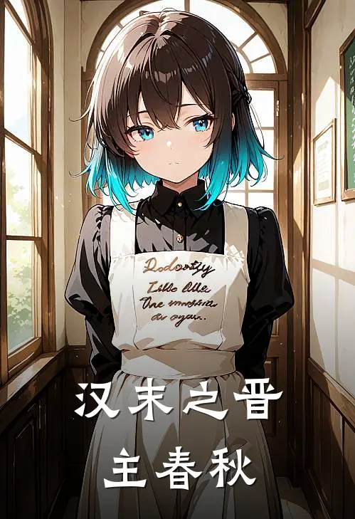 汉末之晋主春秋赵逊赵徽免费小说全集_小说免费完结汉末之晋主春秋赵逊赵徽