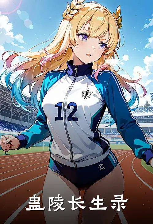 蛊陵长生录陈野赵虎热门小说推荐_完本小说大全蛊陵长生录(陈野赵虎)