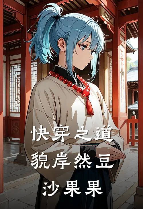 快穿之道貌岸然 豆沙果果