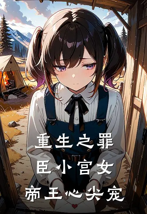 重生之罪臣小宫女，帝王心尖宠