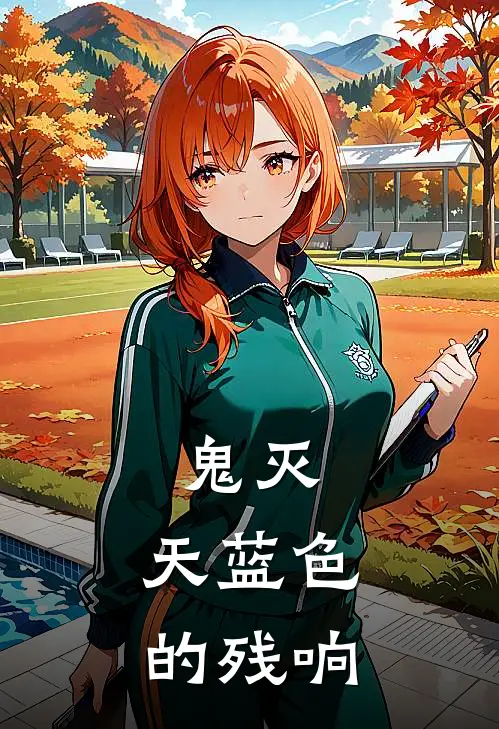 鬼灭：天蓝色的残响苍真凪真完整版小说_最新章节列表鬼灭：天蓝色的残响(苍真凪真)