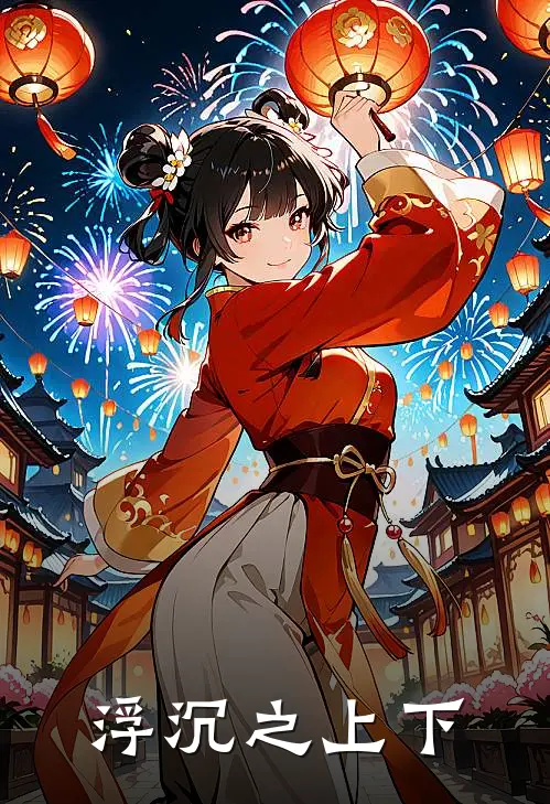 浮沉之上下任斯年范蔗最新推荐小说_完结版小说推荐浮沉之上下任斯年范蔗