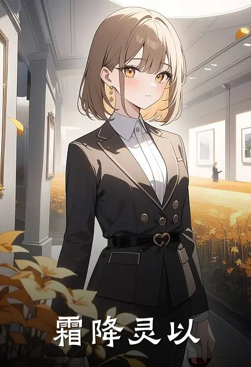 霜降灵以(林念周建国)完本小说大全_热门小说大全霜降灵以林念周建国