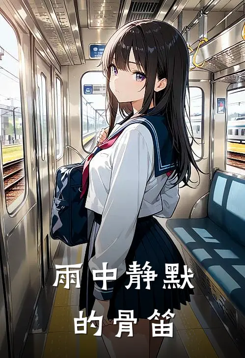 雨中静默的骨笛炎离炎离最新好看小说_已完结小说雨中静默的骨笛炎离炎离