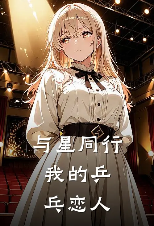 与星同行：我的乒乓恋人林薇沈思彤新热门小说_小说免费阅读与星同行：我的乒乓恋人(林薇沈思彤)