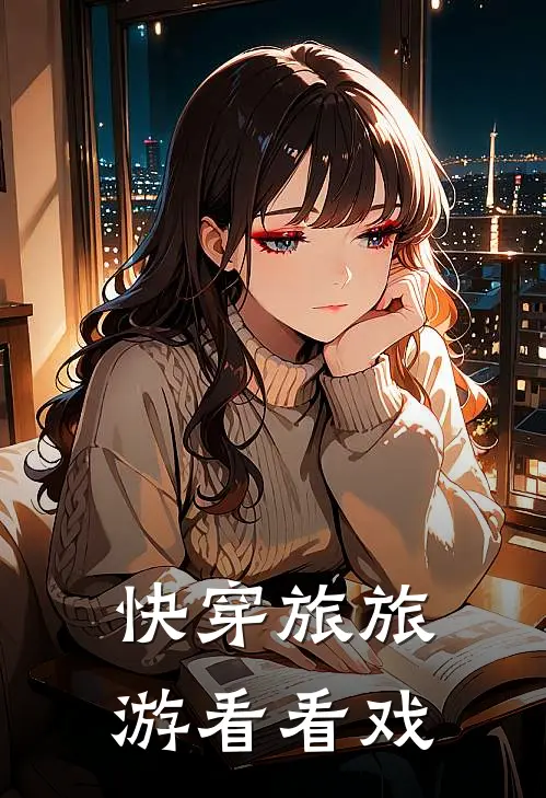快穿旅旅游看看戏(李秋水逍遥子)全本免费在线阅读_快穿旅旅游看看戏全文阅读