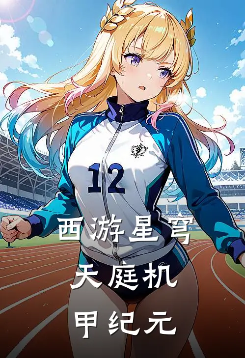 西游星穹：天庭机甲纪元(孙悟空哪吒)完本小说_免费阅读无弹窗西游星穹：天庭机甲纪元孙悟空哪吒