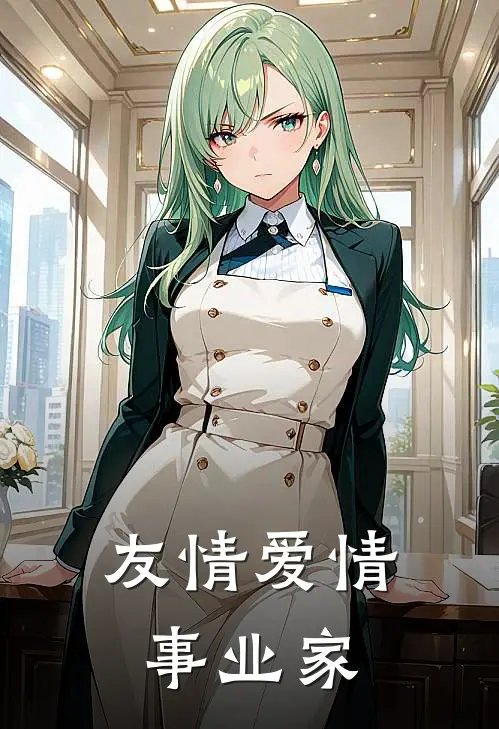 友情爱情事业家(林嘉诺顾晓彤)最新好看小说_最新章节列表友情爱情事业家(林嘉诺顾晓彤)