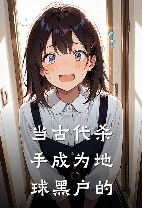 当古代杀手成为地球黑户的