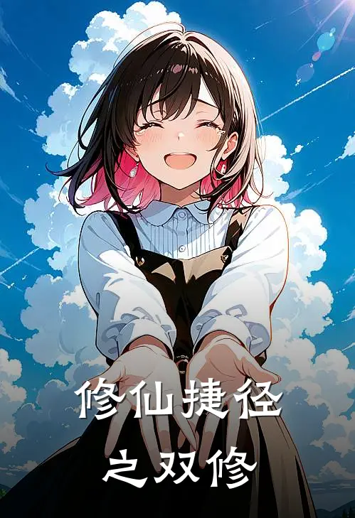 修仙捷径之双修