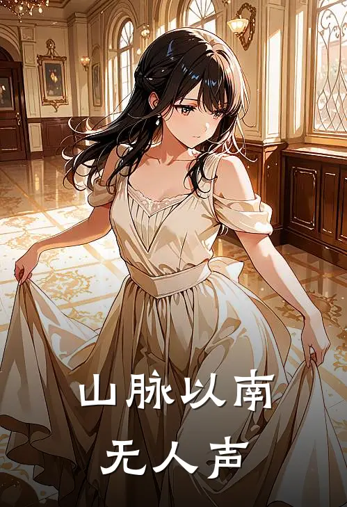 山脉以南无人声苏雁青祁免费完整版小说_热门小说大全山脉以南无人声苏雁青祁