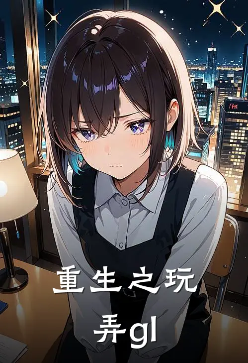 重生之玩弄gl
