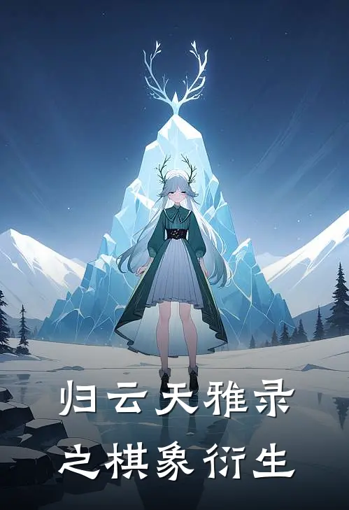 归云天雅录之棋象衍生（云墨舟陈飞）全文免费阅读无弹窗大结局_归云天雅录之棋象衍生最新章节列表