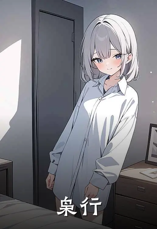 枭行陈默辉哥免费阅读全文_热门小说大全枭行陈默辉哥