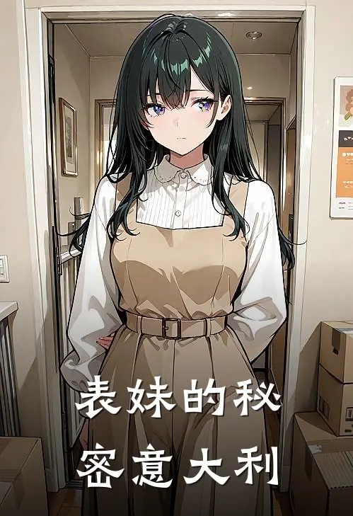 表妹的秘密意大利