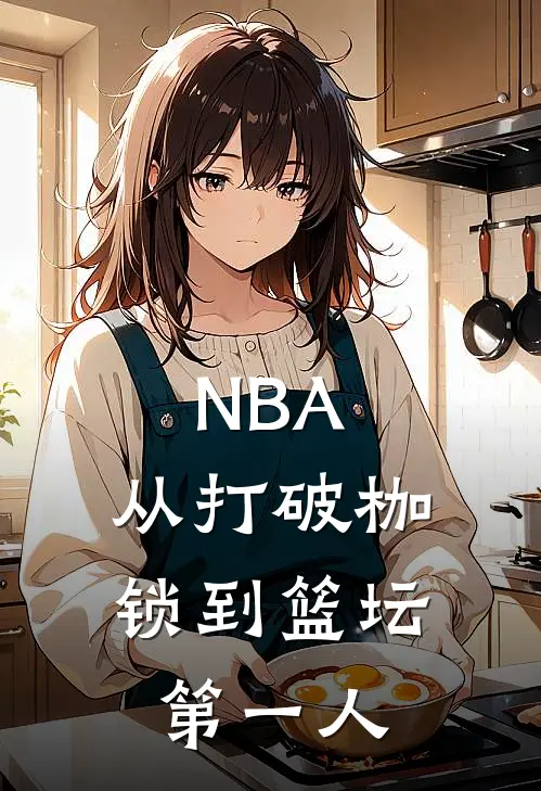 NBA：从打破枷锁到篮坛第一人(江晨米勒)最新推荐小说_在哪看免费小说NBA：从打破枷锁到篮坛第一人江晨米勒