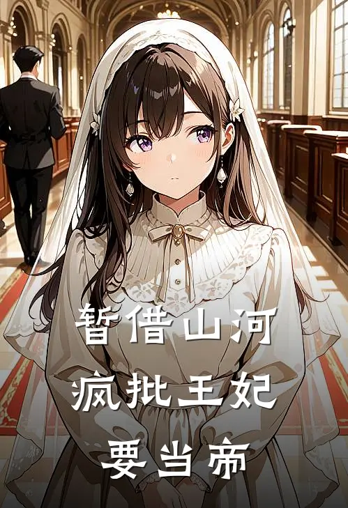 暂借山河：疯批王妃要当帝容棠景德帝免费小说_完本免费小说暂借山河：疯批王妃要当帝容棠景德帝