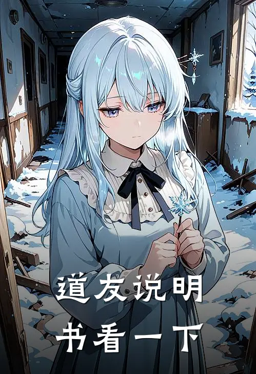 道友说明书看一下