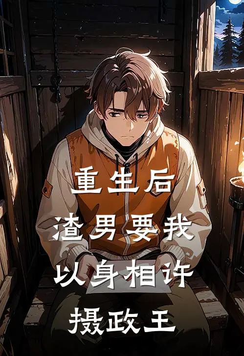 重生后，渣男要我以身相许摄政王(宋月柔宋墨染)免费小说笔趣阁_完结版小说推荐重生后，渣男要我以身相许摄政王(宋月柔宋墨染)