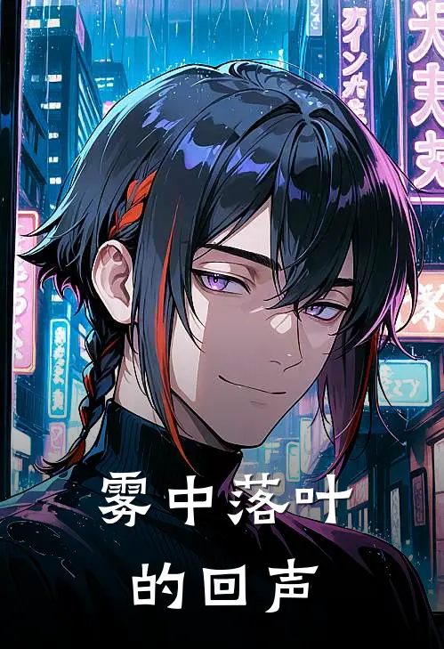 雾中落叶的回声(归玄归玄)最新好看小说_无弹窗全文免费阅读雾中落叶的回声归玄归玄