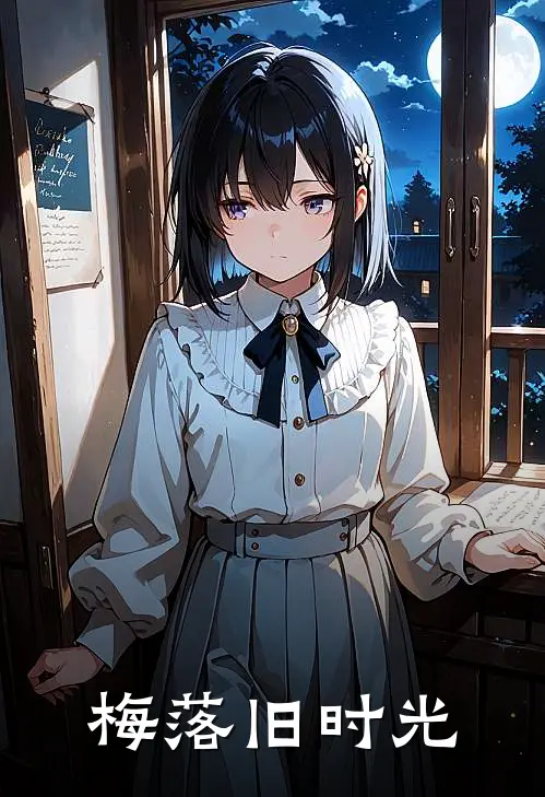 林砚林砚(梅落旧时光)全本阅读_林砚林砚最新热门小说