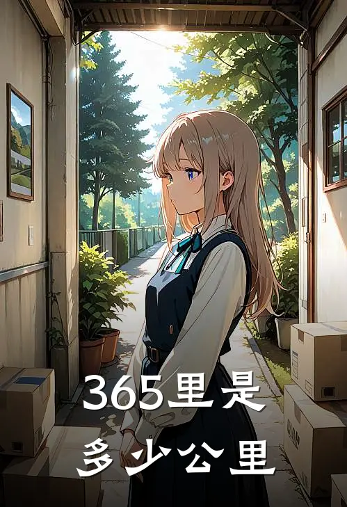 365里是多少公里