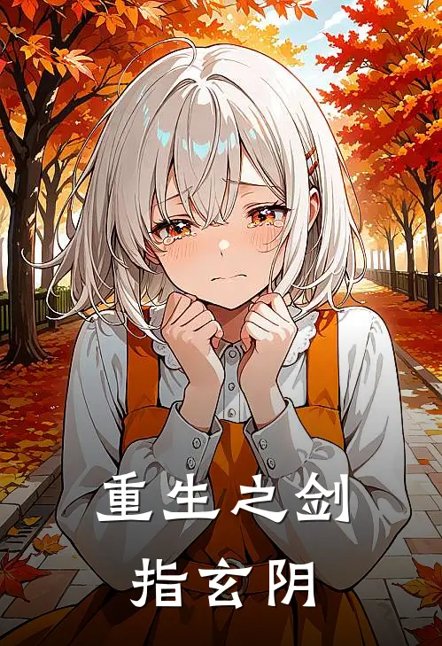 《重生之剑指玄阴》林衍赵磊火爆新书_重生之剑指玄阴(林衍赵磊)最新热门小说