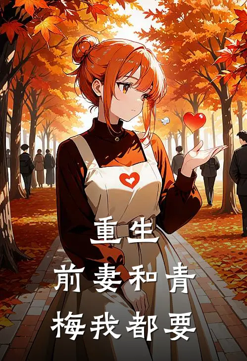 重生：前妻和青梅我都要(汪一希李清珠)完整版小说全文免费阅读_免费阅读无弹窗重生：前妻和青梅我都要汪一希李清珠