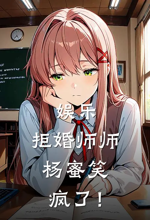 娱乐：拒婚师师，杨蜜笑疯了！(沈凌霄热八)全本免费在线阅读_娱乐：拒婚师师，杨蜜笑疯了！最新章节在线阅读