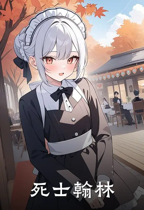 死士翰林(苏砚之赵迁)最新好看小说_无弹窗全文免费阅读死士翰林苏砚之赵迁